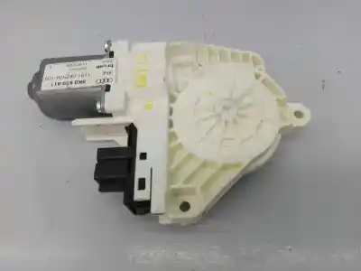 Pièce détachée automobile d'occasion  pour AUDI A4 BERLINA (B8)  Références OEM IAM 8K0959811 E1-B6-36-1 