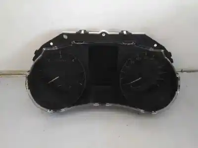 Second-hand car spare part  for NISSAN QASHQAI (J11)  OEM IAM references 4EL8AR2FB E3-B4-41-2 