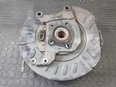 Автозапчасти б/у передняя левая кулачка за mazda cx-7 (er) sportive ссылки oem iam eg230110 p1-a4-19 