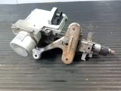 Автозапчастина б/у рульва колонка для renault scenic ii scenic ii посилання на oem iam  p2-b12-2 