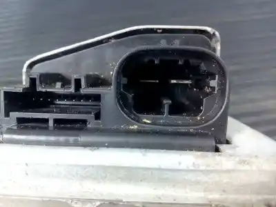 Автозапчастина б/у рульва колонка для renault scenic ii scenic ii посилання на oem iam  p2-b12-2 