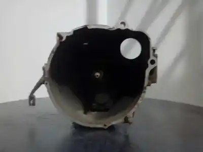 Second-hand car spare part gearbox for suzuki rascal  oem iam references  m1-b3-100 