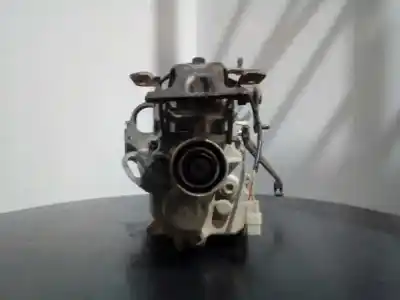 Second-hand car spare part gearbox for suzuki rascal  oem iam references  m1-b3-100 