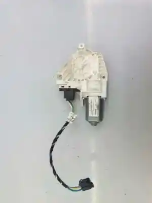 Second-hand car spare part right front window motor for audi a6 berlina (4f2) 2.0 tdi oem iam references 4f0959802d