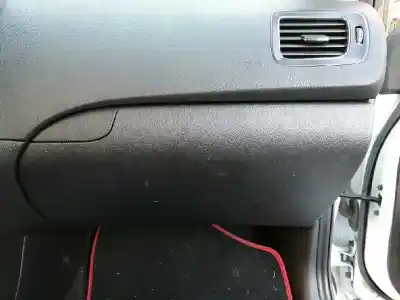Автозапчастина б/у бардачок для kia cee´d drive посилання на oem iam 84755a2000wk