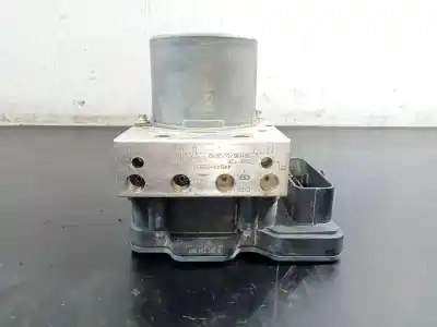 Piesă de schimb auto la mâna a doua abs pentru toyota auris active referințe oem iam 4454002530