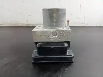 Pezzo di ricambio per auto di seconda mano abs per toyota auris active riferimenti oem iam 4454002530 p3-b9-14-2 269736