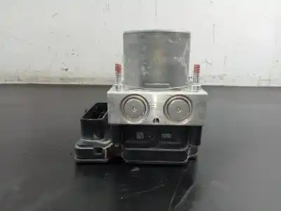 Pezzo di ricambio per auto di seconda mano abs per toyota auris active riferimenti oem iam 4454002530 p3-b9-14-2 269736