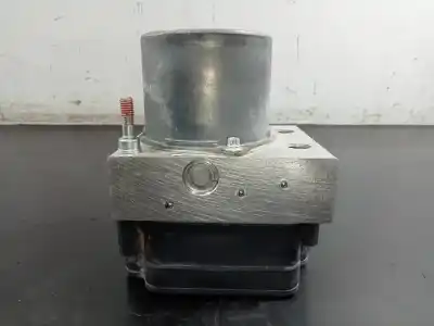 Pezzo di ricambio per auto di seconda mano abs per toyota auris active riferimenti oem iam 4454002530 p3-b9-14-2 269736