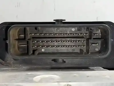 Pezzo di ricambio per auto di seconda mano abs per toyota auris active riferimenti oem iam 4454002530 p3-b9-14-2 269736