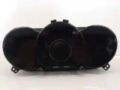 Pezzo di ricambio per auto di seconda mano  per KIA CEE´D Drive Riferimenti OEM IAM 94033A2000  