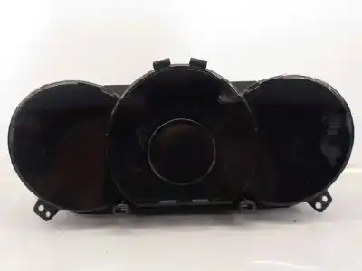 Pièce détachée automobile d'occasion Compteur De Vitesse Tableau De Bord pour KIA CEE´D Drive Références OEM IAM 94033A2000 E23-A3-26-1 