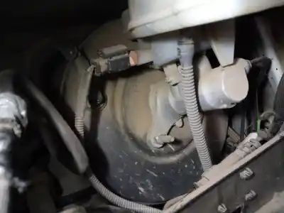 İkinci el araba yedek parçası FREN SERVISI için CITROEN C3 PICASSO  OEM IAM referansları   