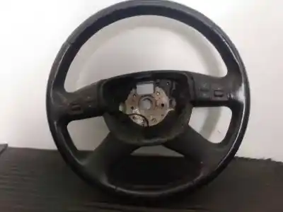 Second-hand car spare part  for SKODA SUBERB (3T4)  OEM IAM references 3T0419091FKZ E1-A5-47-1 248216C10034264