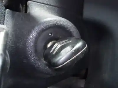 Автозапчастина б/у ПРОТИКРАДІЙНИЙ ПРИСТРІЙ для CITROEN C3 PICASSO  Посилання на OEM IAM   