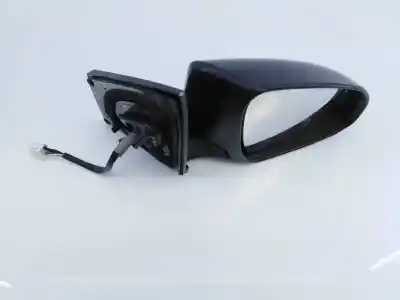Piesă de schimb auto la mâna a doua oglinda laterala retrovizor dreapta pentru toyota auris advance referințe oem iam 026983