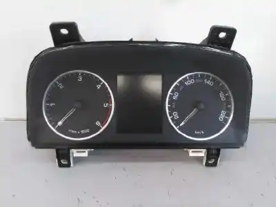 Автозапчастина б/у  для LAND ROVER RANGE ROVER SPORT  Посилання на OEM IAM AH210849EG  