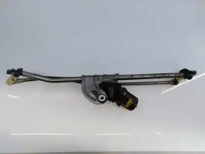Second-hand car spare part front windshield wiper motor for bmw mini (r56) cooper oem iam references 8377427