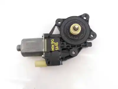 Piesă de schimb auto la mâna a doua MOTORAS MACARA GEAM FATA DREAPTA pentru BMW MINI (R56)  Referințe OEM IAM 0130822375 E1-A3-51-1 2753722A2A