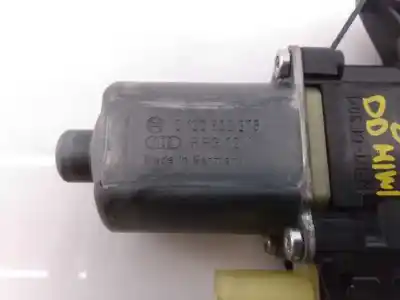 Автозапчасти б/у мотор стекла переднего правого за bmw mini (r56) cooper ссылки oem iam 0130822375 e1-a3-51-1 2753722a2a