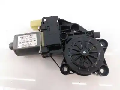 Автозапчасти б/у мотор стекла переднего правого за bmw mini (r56) cooper ссылки oem iam 0130822375 e1-a3-51-1 2753722a2a