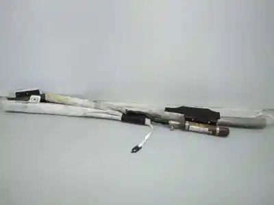 Автозапчасти б/у передняя правая подушка безопасности за hyundai ix35 style awd ссылки oem iam 850202y000