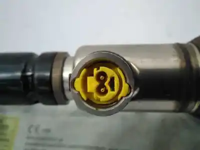 Автозапчасти б/у передняя правая подушка безопасности за hyundai ix35 style awd ссылки oem iam 850202y000 e2-b5-44-2 