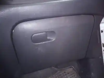 Автозапчастина б/у бардачок для CITROEN C3 PICASSO Exclusive Посилання на OEM IAM   