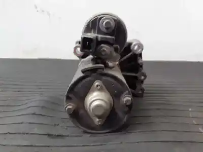 Автозапчастина б/у двигун запускається для bmw mini (r56) cooper посилання на oem iam 0001106408 p3-a7-19-1 7540897