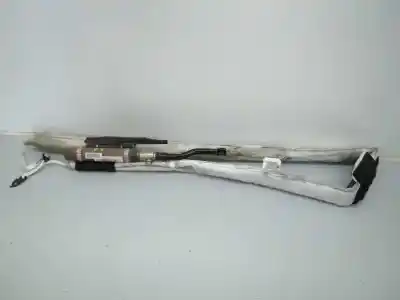 Second-hand car spare part Front Left Curtain Airbag for HYUNDAI IX35 Style AWD OEM IAM references 850102Y000 E2-B5-44-2 