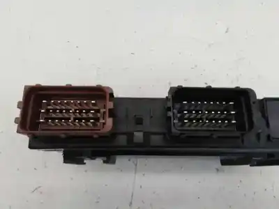 Автозапчасти б/у электронный модуль за citroen ds5 urban hybrid4 ссылки oem iam 9674477580 e3-b2-25-4 08073514713 Автозапчасти б/у электронный модуль за citroen ds5 urban hybrid4 ссылки oem iam 9674477580 e3-b2-25-4 08073514713