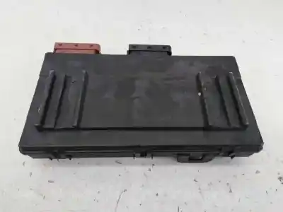 Автозапчасти б/у электронный модуль за citroen ds5 urban hybrid4 ссылки oem iam 9674477580 e3-b2-25-4 08073514713 Автозапчасти б/у электронный модуль за citroen ds5 urban hybrid4 ссылки oem iam 9674477580 e3-b2-25-4 08073514713