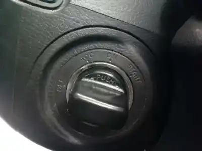 Автозапчастина б/у протикрадійний пристрій для mazda cx-7 (er) sportive посилання на oem iam 