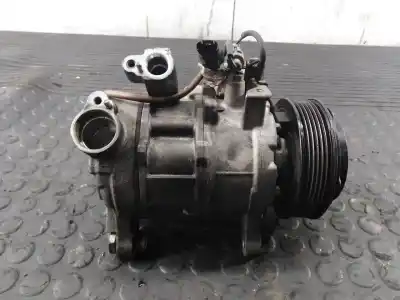 Pezzo di ricambio per auto di seconda mano  per BMW SERIE 3 TOURING (E91)  Riferimenti OEM IAM 447264710 P3-A1-29-3 