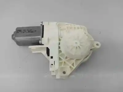 Автозапчасти б/у  за AUDI A1 (8X)  ссылки OEM IAM 8K0959801C E1-B6-28-1 1101A62114110