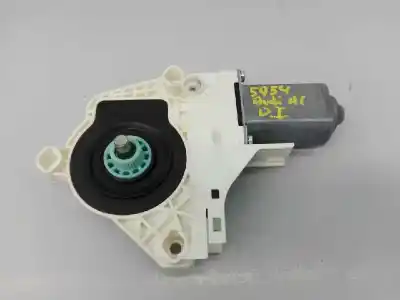 Автозапчасти б/у мотор переднего левого стекла за audi a1 (8x) attraction ссылки oem iam 8k0959801c e1-b6-28-1 1101a62114110