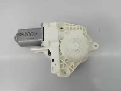 Автозапчасти б/у мотор переднего левого стекла за audi a1 (8x) attraction ссылки oem iam 8k0959801c e1-b6-28-1 1101a62114110