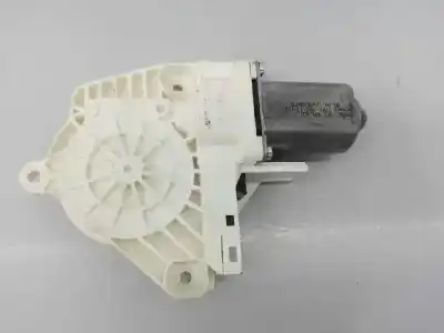 Автозапчасти б/у  за AUDI A1 (8X)  ссылки OEM IAM 8K0959802C E1-B6-28-1 1101A62113110