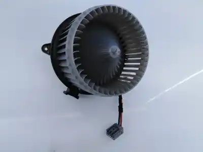 Tweedehands auto-onderdeel verwarming ventilator voor chevrolet cruze lt oem iam-referenties 5242710201
