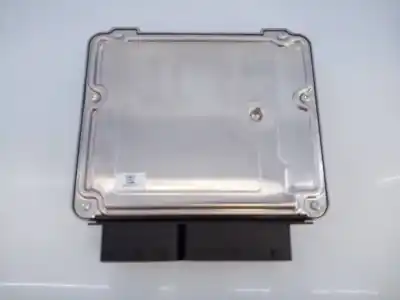 Second-hand car spare part ecu engine control for bmw serie 3 touring (e91) 318d oem iam references 0281018558 e3-a2-39-1 851826801