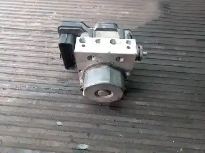 Peça sobressalente para automóvel em segunda mão  por RENAULT CAPTUR  Referências OEM IAM 476600188R P3-A8-4-4 269722