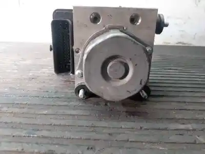 Peça sobressalente para automóvel em segunda mão abs por renault captur life referências oem iam 476600188r p3-a8-4-4 269722