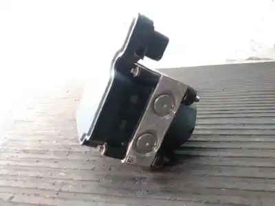 Peça sobressalente para automóvel em segunda mão abs por renault captur life referências oem iam 476600188r p3-a8-4-4 269722