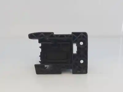 Pezzo di ricambio per auto di seconda mano dispositivo antifurto per bmw serie 3 touring (e91) 318d riferimenti oem iam 10862510