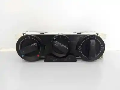 Автозапчасти б/у  за AUDI A1 (8X)  ссылки OEM IAM 8X0820045 E2-A1-15-7 901514650000