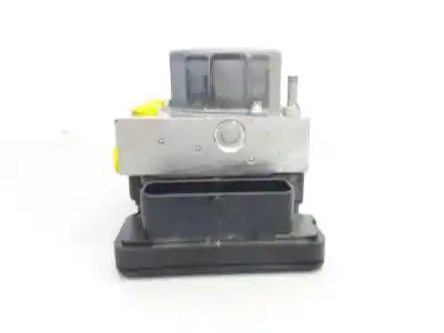 Автозапчастина б/у  для DACIA SANDERO  Посилання на OEM IAM 0265243683 E1-A1-8-1 476605492R