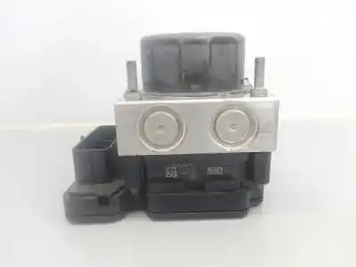 Peça sobressalente para automóvel em segunda mão abs por dacia sandero stepway referências oem iam 0265243683 e1-a1-8-1 476605492r