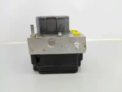 Peça sobressalente para automóvel em segunda mão abs por dacia sandero stepway referências oem iam 0265243683 e1-a1-8-1 476605492r