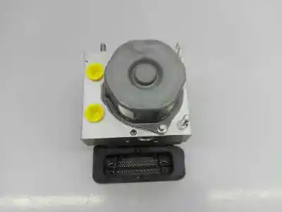 Peça sobressalente para automóvel em segunda mão abs por dacia sandero stepway referências oem iam 0265243683 e1-a1-8-1 476605492r