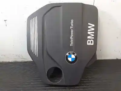 Second-hand car spare part fuel cap for bmw serie 5 touring (f11) 520d oem iam references 